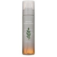 MISSHA - Artemisia Calming Essence Mist Type - Essenz-Spray von MISSHA