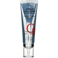 MISSHA - Atelo Collagen 500 Power Plumping Cream - Anti-Aging Gesichtscreme von MISSHA
