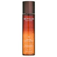 MISSHA - Bee Pollen Renew Ampoule Skin 150ml von MISSHA