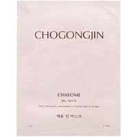 MISSHA - Chogongjin Chaeome Jin Mask 37g x 1 sheet von MISSHA