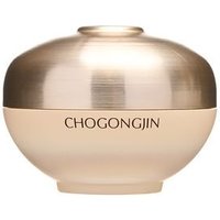 MISSHA - Chogongjin Geumsul Jin Cream - Gesichtscreme von MISSHA