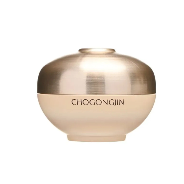 MISSHA - Chogongjin Geumsul Jin Cream - 60ml von MISSHA