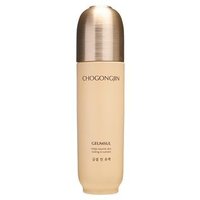 MISSHA - Chogongjin Geumsul Jin Emulsion 2022 New - 120ml von MISSHA