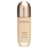 MISSHA - Chogongjin Geumsul Jin Essence - Gesichtsessenz von MISSHA