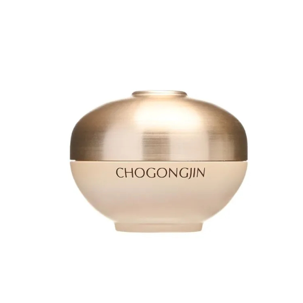 MISSHA - Chogongjin Geumsul Jin Eye Cream - 30ml von MISSHA