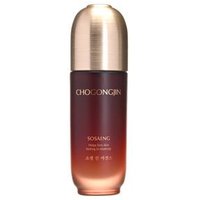 MISSHA - Chogongjin Sosaeng Jin Essence 2022 New - 50ml von MISSHA