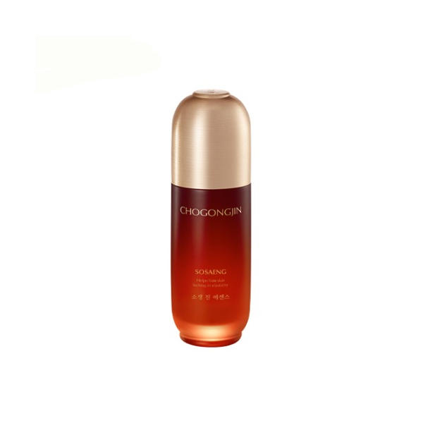 MISSHA - Chogongjin Sosaeng Jin Essence - 50ml von MISSHA