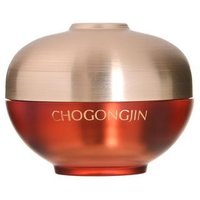 MISSHA - Chogongjin Sosaeng Jin Eye Cream - Augencreme von MISSHA