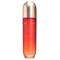 MISSHA - Chogongjin Sosaeng Jin Toner 2022 New - 150ml von MISSHA