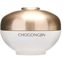 MISSHA - Chogongjin Sulbon Jin Dark Spot Correcting Cream - Gesichtscreme gegen Hyperpigmentierung von MISSHA