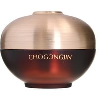 MISSHA - Chogongjin Youngan Jin Cream - Anti-Aging Gesichtscreme von MISSHA