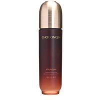 MISSHA - Chogongjin Youngan Jin Emulsion 2022 New - 120ml von MISSHA