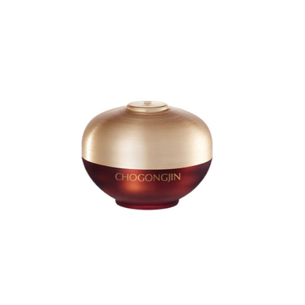 MISSHA - Chogongjin Youngan Jin Eye Cream - 30ml von MISSHA