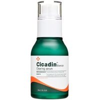 MISSHA - Cicadin Blemish Clearing Serum 30ml von MISSHA