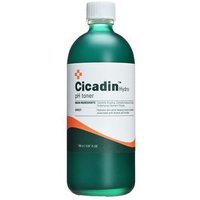 MISSHA - Cicadin Hydro pH Toner 165ml von MISSHA