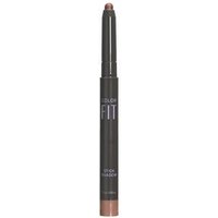 MISSHA - Color Fit Stick Shadow (15 Colors) Cocoa Drizzle von MISSHA