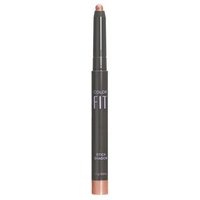 MISSHA - Color Fit Stick Shadow (15 Colors) Full Blossom von MISSHA