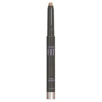 MISSHA - Color Fit Stick Shadow (15 Colors) Star Shake von MISSHA