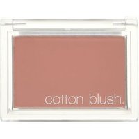 MISSHA - Cotton Blusher - Rouge von MISSHA