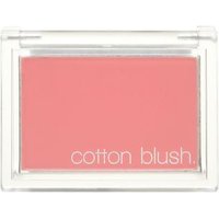 MISSHA - Cotton Blusher - Rouge von MISSHA