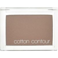 MISSHA - Cotton Contour - Contouring-Puder von MISSHA