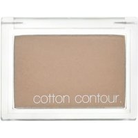 MISSHA - Cotton Contour - Contouring-Puder von MISSHA