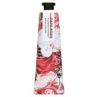 MISSHA - Dare Body Hand Cream - 4 Types Flower Market von MISSHA