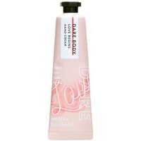 MISSHA - Dare Body Hand Cream - 4 Types Love Begins von MISSHA