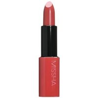 MISSHA - Dare Rouge Sheer Sleek - 12 Colors Maple Red MISSHA - Dare Rouge Sheer Sleek - 12 Colors Maple Red von MISSHA