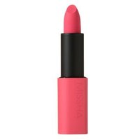 MISSHA - Dare Rouge Velvet - Lippenstift von MISSHA
