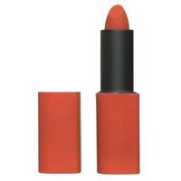 MISSHA - Dare Rouge Velvet - Lippenstift von MISSHA