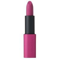 MISSHA - Dare Rouge Velvet - Lippenstift von MISSHA