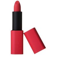 MISSHA - Dare Rouge Velvet - Lippenstift von MISSHA