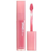 MISSHA - Dare Tint Dewy Drop - Lip-Tint von MISSHA