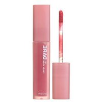 MISSHA - Dare Tint Melty Velvet - 6 Colors Rose Letter von MISSHA