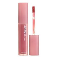 MISSHA - Dare Tint Melty Velvet - 6 Colors Roselicious von MISSHA