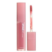 MISSHA - Dare Tint Melty Velvet - 6 Colors Rosy Cloud von MISSHA