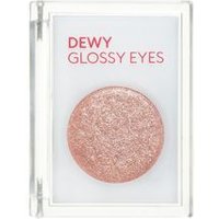 MISSHA - Dewy Glossy Eyes - Glitzer-Lidschatten von MISSHA