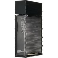 MISSHA - For Men Extreme Renew Lotion 120ml 120ml MISSHA - For Men Extreme Renew Lotion 120ml 120ml von MISSHA