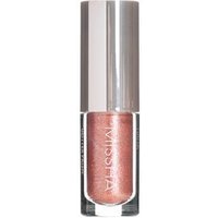 MISSHA - Glitter Prism Liquid SHINE - 5 Colors #05 Dragon Fantasy von MISSHA