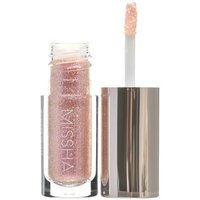 MISSHA - Glitter Prism Liquid TOPPER - Glitzer-Lidschatten von MISSHA