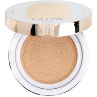 MISSHA - Glow Cushion - 3 Colors #23 Sand von MISSHA