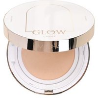 MISSHA - Glow Cushion Light - Make-up Cushion MISSHA - Glow Cushion Light - Make-up Cushion von MISSHA
