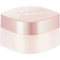 MISSHA - Glow Skin Balm - Make-up Primer von MISSHA