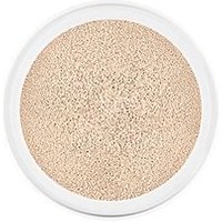 MISSHA - Layering Fit Cushion Semi Matte Refill Only - 4 Colors #19 Ivory von MISSHA