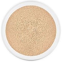 MISSHA - Layering Fit Cushion Semi Matte Refill Only - 4 Colors #23 Sand MISSHA - Layering Fit Cushion Semi Matte Refill Only - 4 Colors #23 Sand von MISSHA