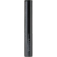 MISSHA - Liquid Sharp Liner - Flüssiger Eyeliner von MISSHA