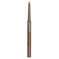 MISSHA - Longwear Gel Pencil Liner - 4 Colors #Camel Brown von MISSHA