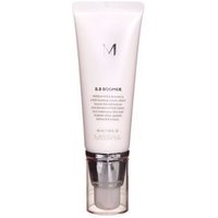 MISSHA - M BB Boomer - BB Creme von MISSHA