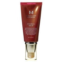 MISSHA - M Perfect Cover BB Cream LSF 42 PA+++ - BB-Creme von MISSHA